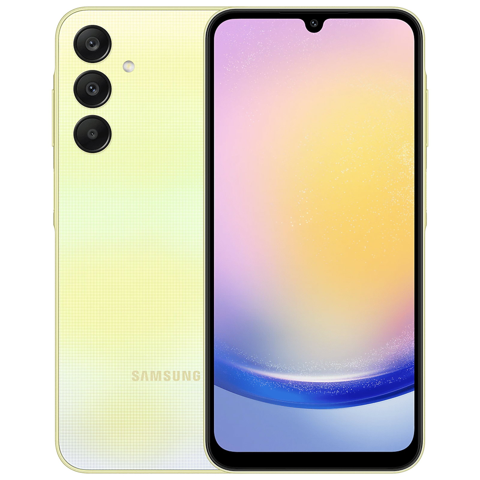 ビ*ム様 Samsung Galaxy A25 5G 本体 ホワイト Samsung Galaxy A25 5G ホワイト Samsung Galaxy A25 5G